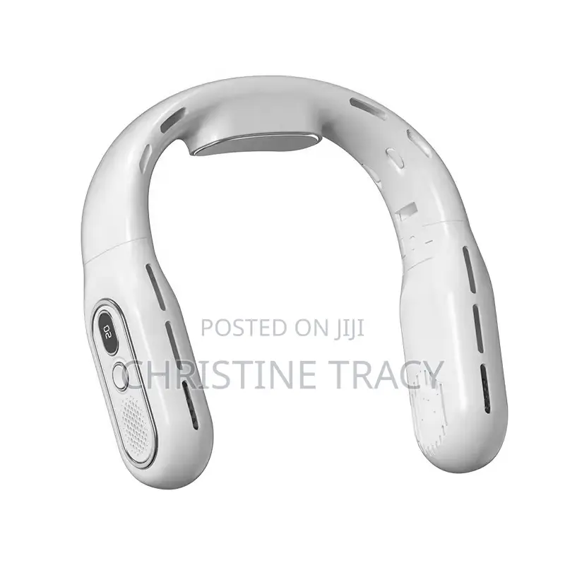 Neck Band Beethoven