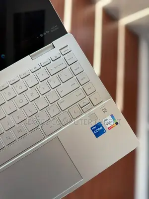 New Laptop HP Pavilion 14 16GB Intel Core I5 SSD 256GB
