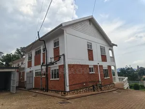 5bdrm Duplex in Fs Properties Ltd, Nakawa for rent