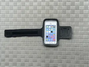 Phone Cover for Running