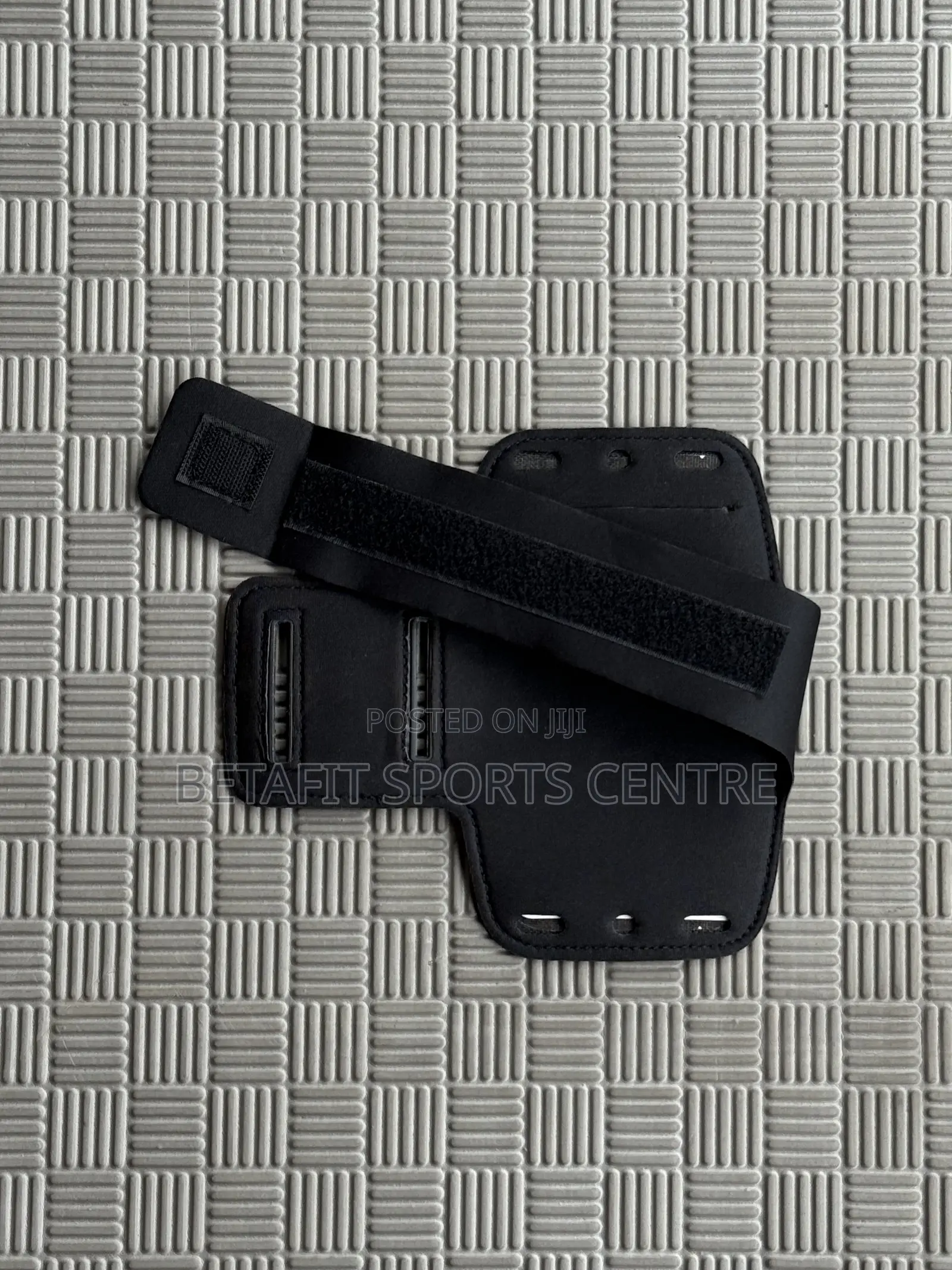 Phone Cover for Running