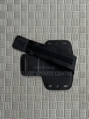 Phone Cover for Running