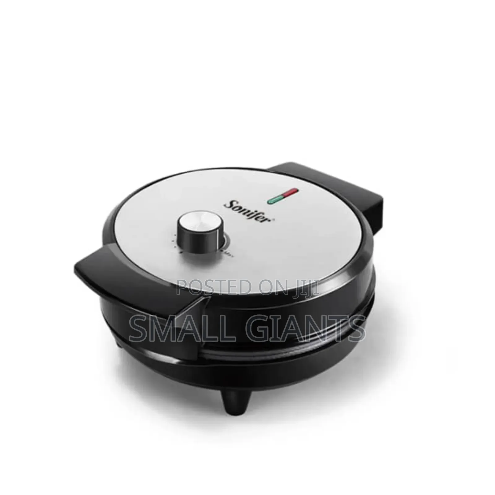 Sonifer Sf-6094 Ice Cone Maker