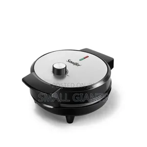 Sonifer Sf-6094 Ice Cone Maker