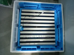 240 Fully Automatic Egg Incubator Imported