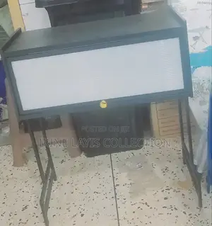 Over-the-sink Dish Dryer