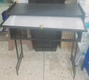 Over-the-sink Dish Dryer