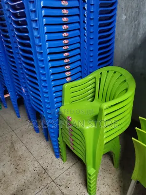Home Office Plastic Chairs Plastic Chairs Armed