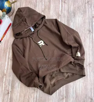 Radiant Jumpers