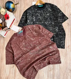 Metro Tshirts