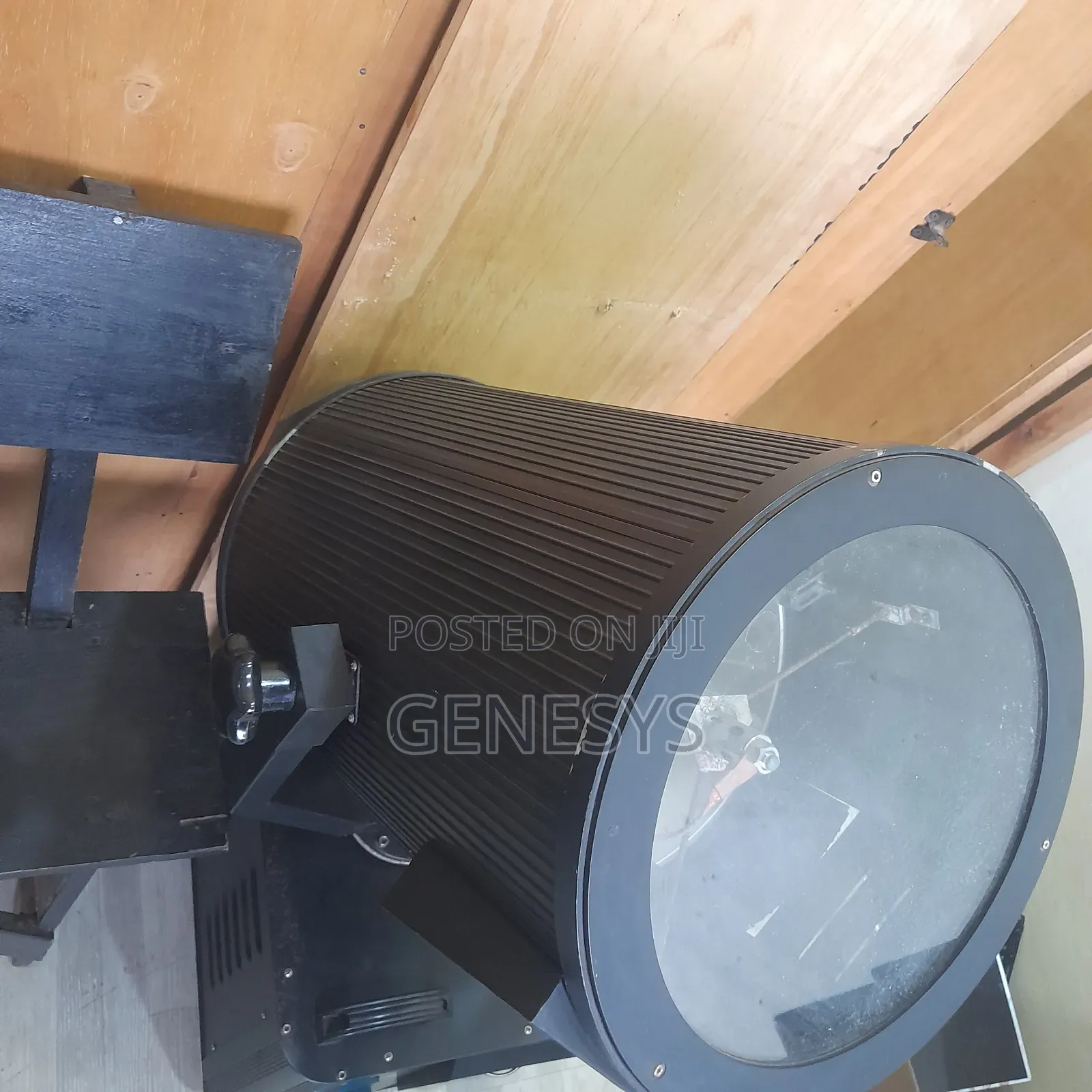Sky Search Light