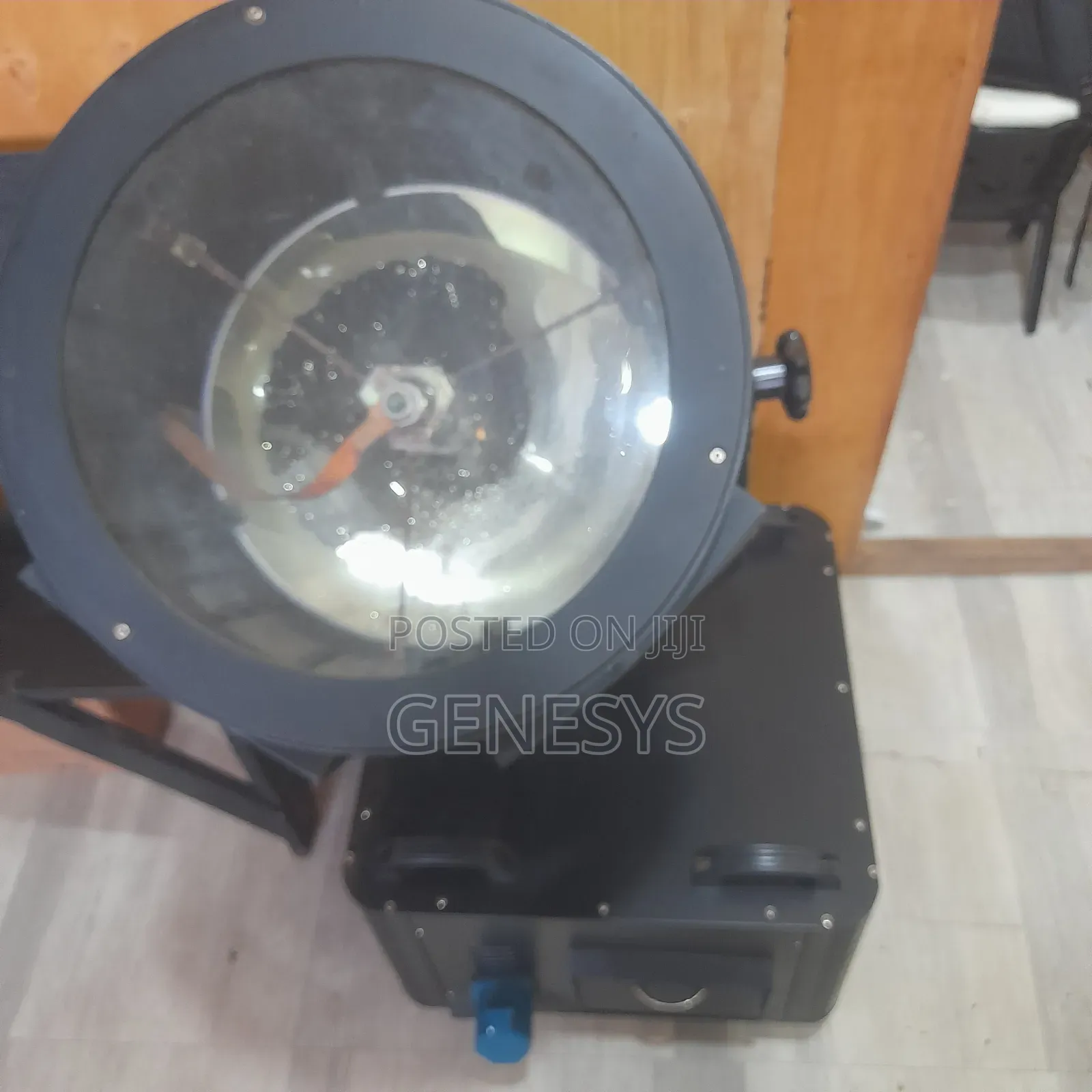 Sky Search Light
