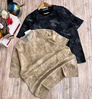 Metro Tshirts