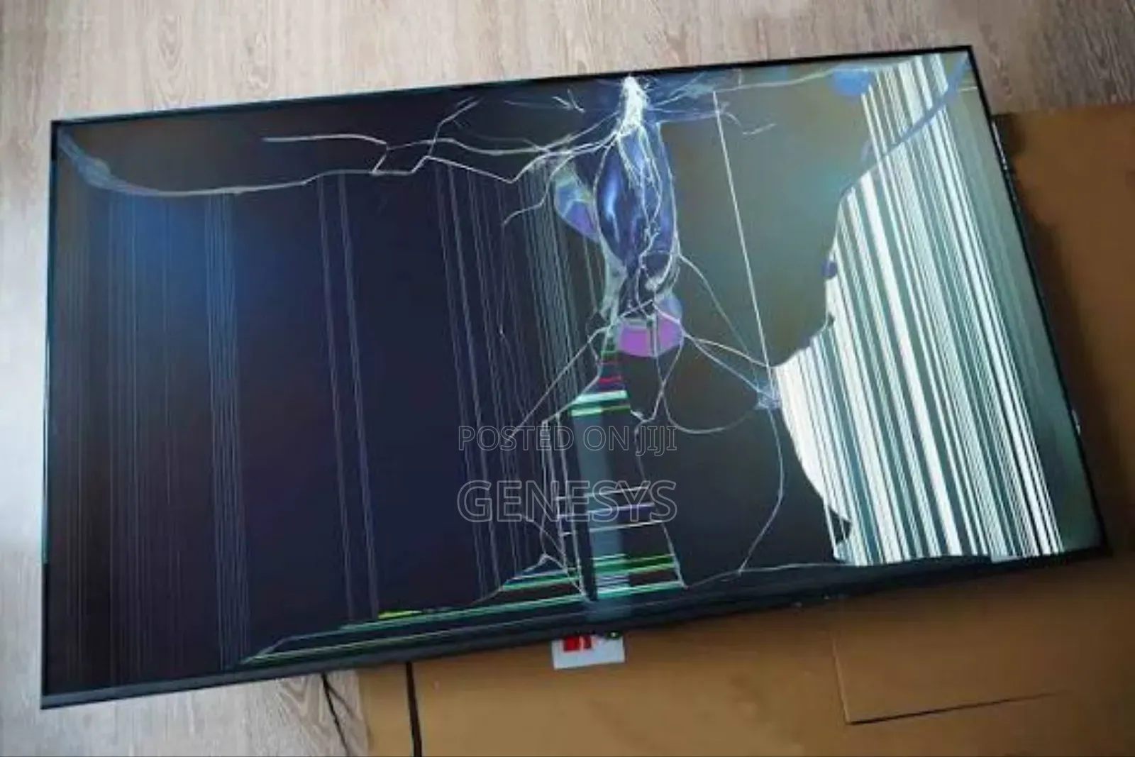 All Kinds of Flat Tv Screens