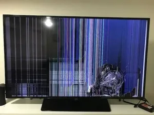 All Kinds of Flat Tv Screens