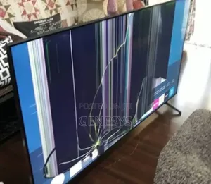 All Kinds of Flat Tv Screens
