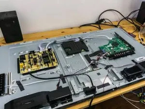 All Flat Tv Brands and Sizes Repairs