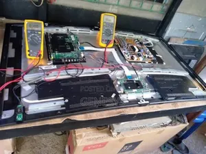 All Flat Tv Brands and Sizes Repairs