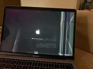 All Macbook Screen Replacements