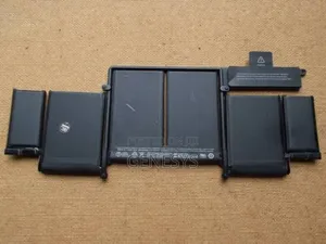 All Macbook Batteries Replaced