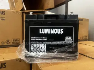 All Luminous Products at Discount 30% Off
