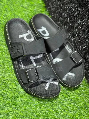Don Sandals