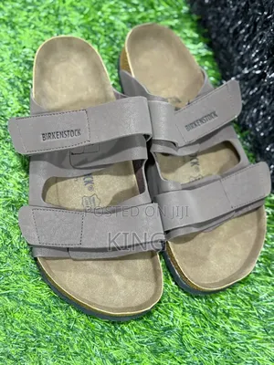 Proved Sandals