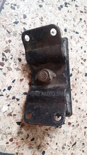Landcruiser Fj100 Lexus Gear Box Mounting