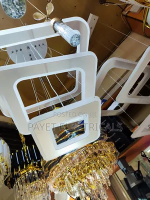 Led Step Light That Changes Colours