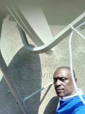 Dstv And Satellite Dish Installation And Repairs
