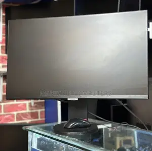 Samsung 27 Inch Screen Ips Hdmi Dp Type C Usb 3.0 Ultra Monitor