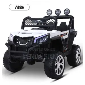 New Kids Rechargeable Electric Car – Kids Rechargeable Electric Car