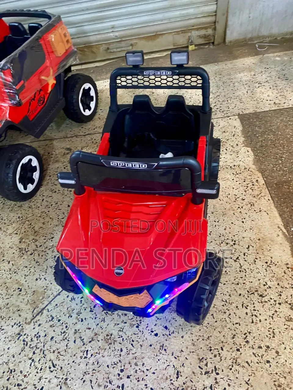 New Kids Rechargeable Electric Car – Kids Rechargeable Electric Car