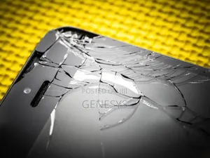 All Mobile Phone Screens