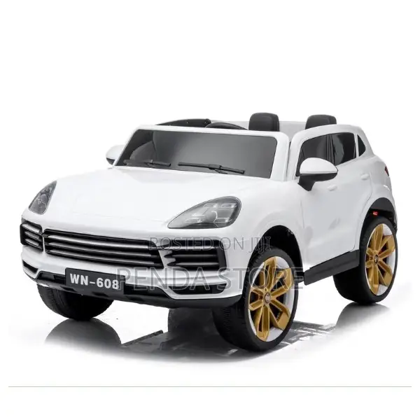 Kids Toy Cars – Fun Adventure Play With Baby's Cars in Toy