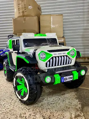 Kids Toy Cars – Fun Driving Play Kids Toy Cars