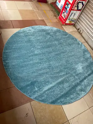 Centre Carpets Round Ones 