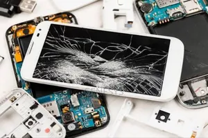All Mobile Phone Repair and Replacement