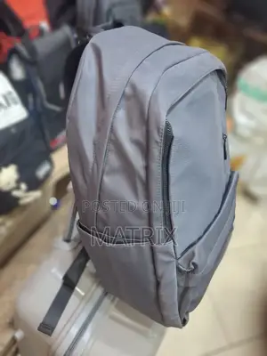 Travel Laptop Backpack.