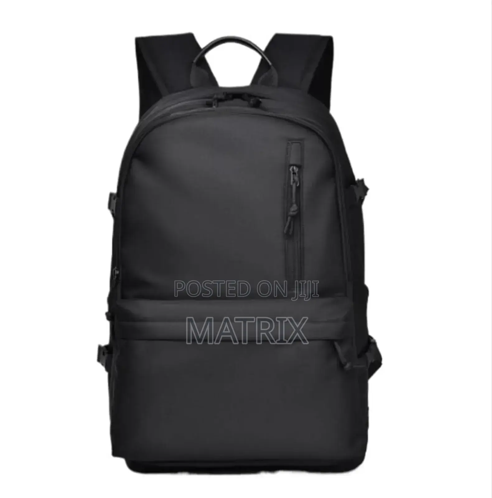 Travel Laptop Backpack.
