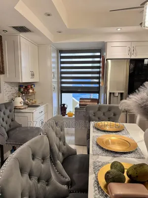 Roller Blinds Good for Home Uses