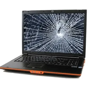 All Gaming Laptops Replacement Screens