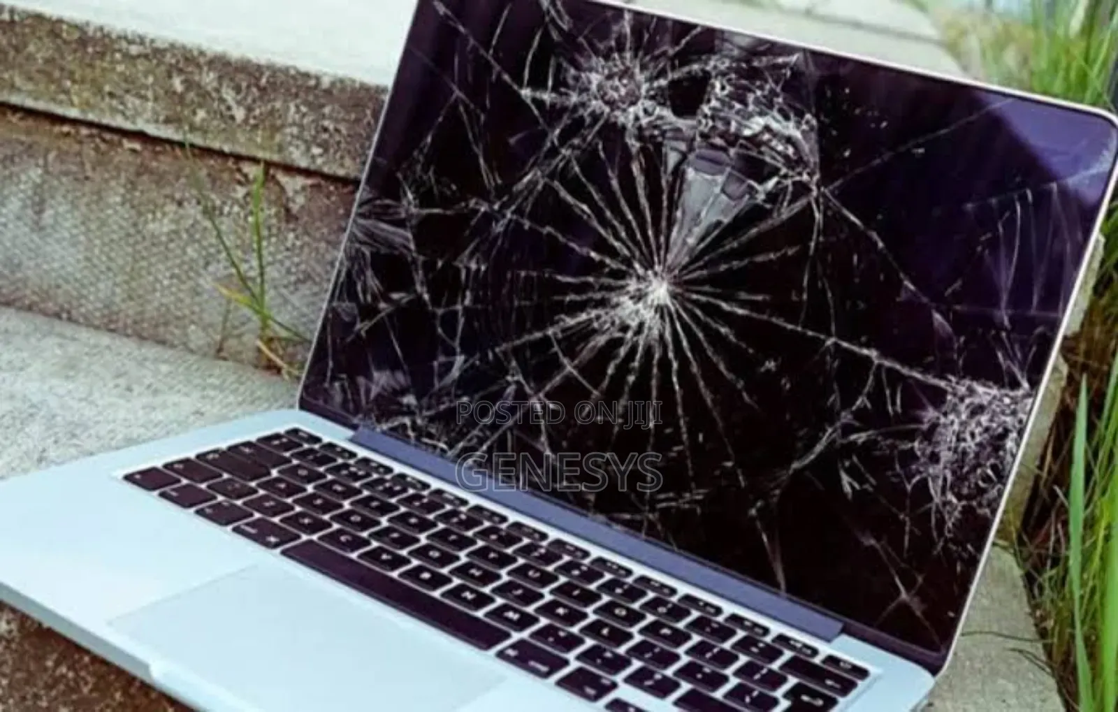 All Gaming Laptops Replacement Screens