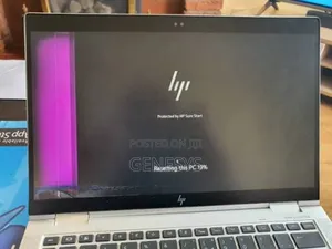 All Hp Laptops Replacement Screens