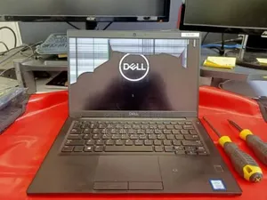 All Dell Laptops Replacement Screens