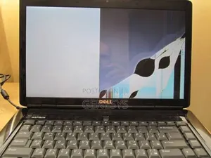 All Dell Laptops Replacement Screens
