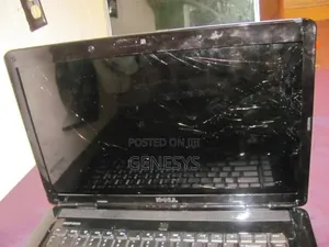 All Dell Laptops Replacement Screens