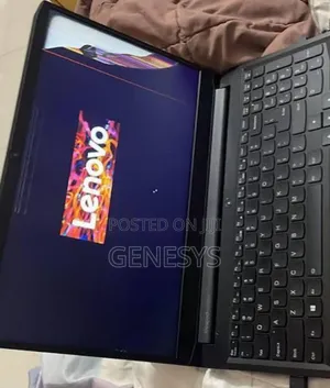 All Lenovo Laptops Replacement Screens