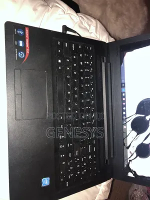 All Lenovo Laptops Replacement Screens