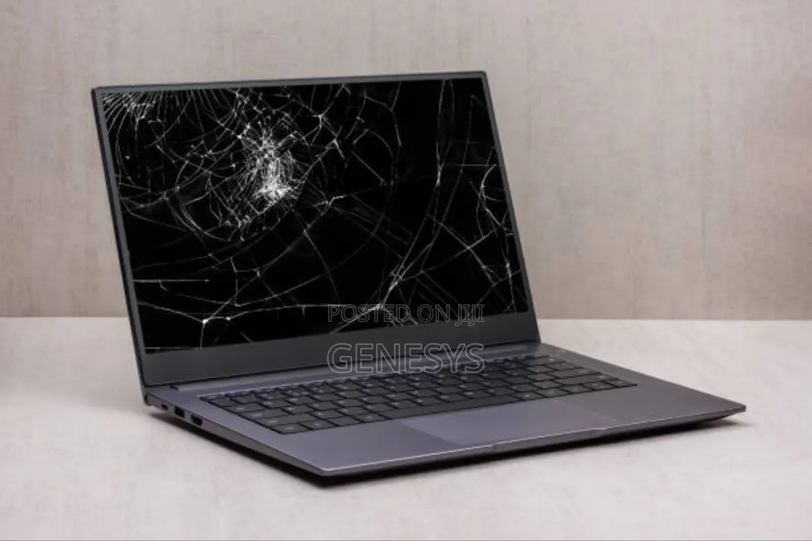 All Lenovo Laptops Replacement Screens